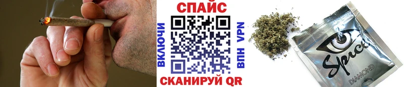 БУТИРАТ буратино  сколько стоит  Алупка 