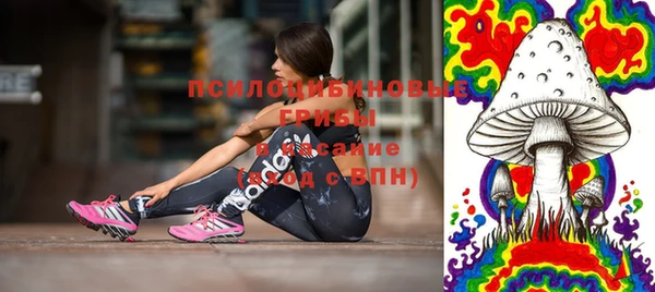 мяу мяу кристалл Алексин