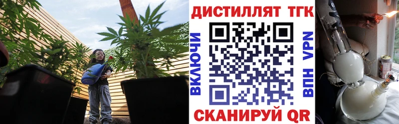 сколько стоит  Алупка  ТГК THC oil 